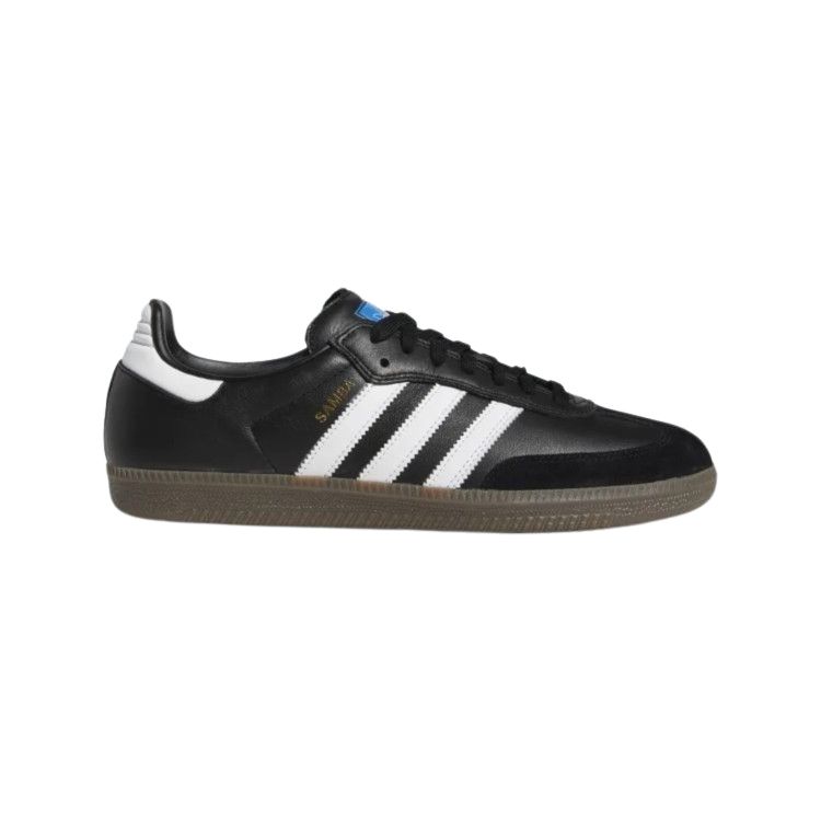 Adidas cq2403 store